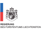 Logo Regierung
